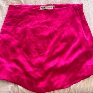 Zara Skirt